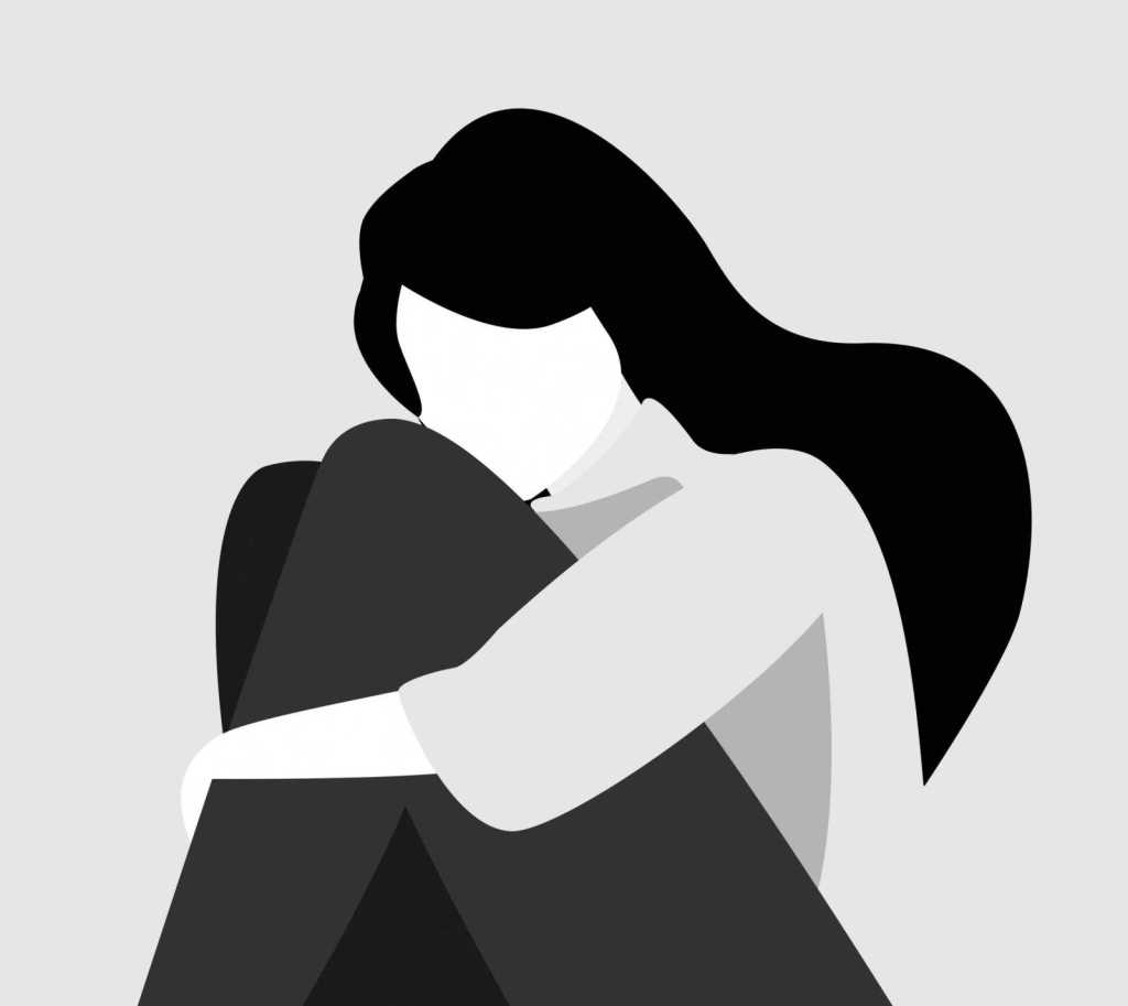 Episode 3: A Cycle of&nbsp;Emotions